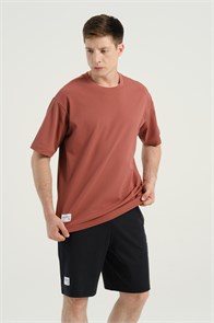 {{photo.Alt || photo.Description || 'Купить оптом Футболка Anta COMMUTE SS Tee 852527161-4'}}