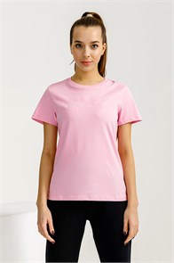 {{photo.Alt || photo.Description || 'Купить оптом Футболка Anta Training SS Tee 862317119-6'}}