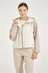 {{photo.Alt || photo.Description || 'Купить оптом Ветровка Anta Coffee Yarn Woven Олимпийка 862437615-1'}}