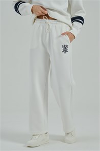 {{photo.Alt || photo.Description || 'Купить оптом Брюки трикотажные Anta ATSC Knit Track Брюки 862518309-1'}}