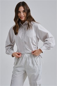 {{photo.Alt || photo.Description || 'Купить оптом Ветровка Anta LET'S TWIST Woven Олимпийка 862528607-1'}}