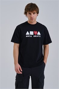 {{photo.Alt || photo.Description || 'Купить оптом Футболка Anta VALENTINE'S DAY SS Tee 872528101-2'}}