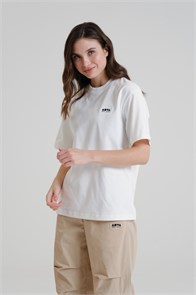 {{photo.Alt || photo.Description || 'Купить оптом Футболка Anta VALENTINE'S DAY SS Tee 872528102-1'}}