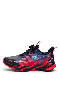 {{photo.Alt || photo.Description || 'Купить оптом Кроссовки для бега Anta Running Shoes W312415511-10'}}
