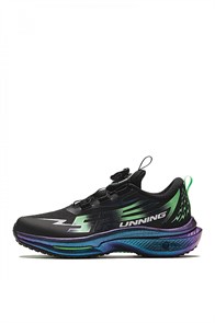 {{photo.Alt || photo.Description || 'Купить оптом Кроссовки для бега Anta Running Shoes W312415591-6'}}