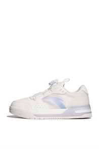 {{photo.Alt || photo.Description || 'Купить оптом Кеды Anta X-game Shoes W322338001-3'}}