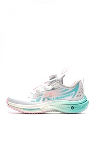 {{photo.Alt || photo.Description || 'Купить оптом Кроссовки для бега Anta Running Shoes W322415506-1'}}