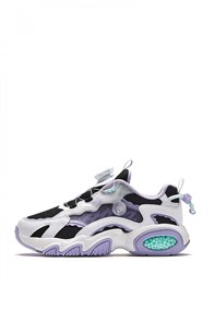 {{photo.Alt || photo.Description || 'Купить оптом Кроссовки Anta Casual Shoes W322418804-4'}}