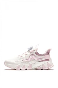 {{photo.Alt || photo.Description || 'Купить оптом Кроссовки Anta Casual Shoes W322418806-2'}}