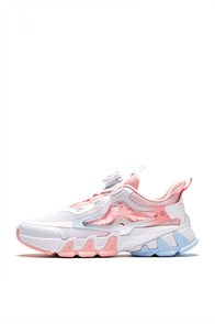 {{photo.Alt || photo.Description || 'Купить оптом Кроссовки Anta Casual Shoes W322418810-1'}}