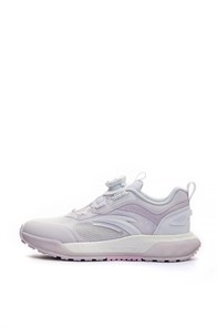 {{photo.Alt || photo.Description || 'Купить оптом Кроссовки Anta Casual Shoes W322428802-1'}}