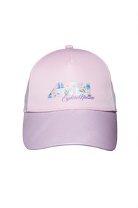 {{photo.Alt || photo.Description || 'Купить оптом Бейсболка Anta BASEBALL CAP ANTA KIDS W392418208-1'}}