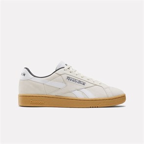 Купить оптом Кроссовки Reebok 5W,CLUB C 85,BEYAZ 100228113 100228113