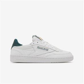 Купить оптом Кроссовки Reebok 5W,CLUB C 85 VINTAGE,BEYAZ 100228202 100228202