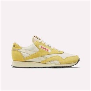 Купить оптом Кроссовки Reebok CLASSIC NYLON 100228780 100228780