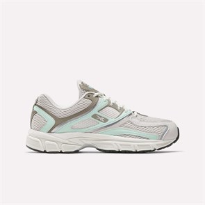 Купить оптом Кроссовки Reebok 5W,RBK PREMIER TRINITY,GRI 100230766 100230766