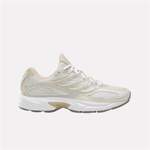 Купить оптом Кроссовки Reebok 5W RBK PREMIER ROAD CONTROL DUMAN 100233907 100233907