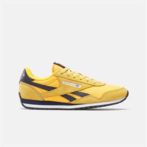 Купить оптом Кроссовки Reebok 5W,CLASSIC AZ,ALTIN 100239549 100239549
