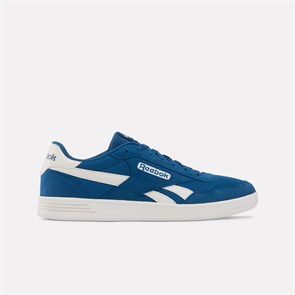 Купить оптом Кеды Reebok COURT ADVANCE 100244764 100244764