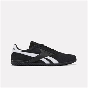 Купить оптом Кроссовки Reebok RETRO ACE 100244867 100244867