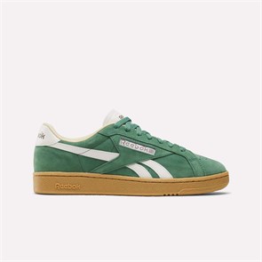 Купить оптом Кеды Reebok CLUB C GROUNDS UK 100244920 100244920