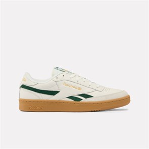 Купить оптом Кроссовки Reebok 6M,CLUB C REVENGE VINTAGE,KIRIK BEYA 100244951 100244951