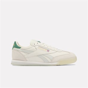 Купить оптом Кроссовки Reebok CAMPIO XT 100244969 100244969