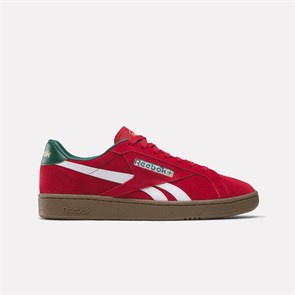 Купить оптом Кеды Reebok CLUB C GROUNDS UK 100244996 100244996
