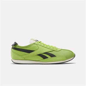 Купить оптом Кроссовки Reebok 6M R400 YESIL,LIME, 10 100245049 100245049