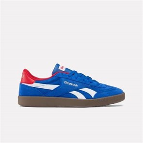Купить оптом Кеды Reebok SMASH EDGE 100247677 100247677