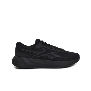 Купить оптом Кроссовки Reebok DMX COMFORT + LITE 100250159 100250159