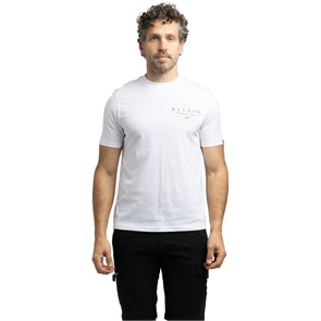 {{photo.Alt || photo.Description || 'Купить оптом Футболка Reebok WORLDWIDE GRAPHIC TEE 100263143'}}