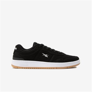 Купить оптом Кеды Reebok BB 1000 CLEAN 100263419 100263419