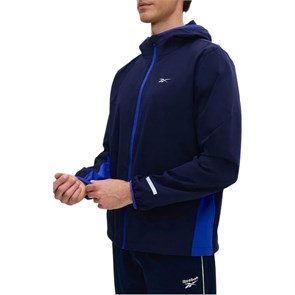 Купить оптом Олимпийка Reebok ID LIGHTWEIGHT Олимпийка 100269020 100269020