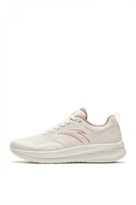 {{photo.Alt || photo.Description || 'Купить оптом Кроссовки для бега Anta Running Shoes 822415577-6'}}