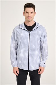 {{photo.Alt || photo.Description || 'Купить оптом Ветровка Anta A-UV PROTECT Woven Олимпийка 852427621-2'}}