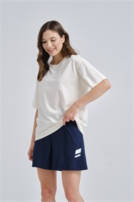 {{photo.Alt || photo.Description || 'Купить оптом Футболка Anta COMMUTE SS Tee 862527112-2'}}