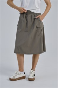 {{photo.Alt || photo.Description || 'Купить оптом Юбка Anta COMMUTE Woven Skirt 862527209-1'}}