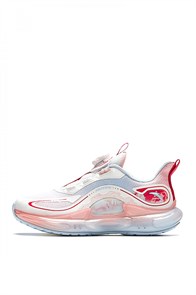 {{photo.Alt || photo.Description || 'Купить оптом Кроссовки для бега Anta Running Shoes W322415501-5'}}