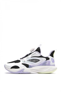 {{photo.Alt || photo.Description || 'Купить оптом Кроссовки для бега Anta Running Shoes W322415510-4'}}
