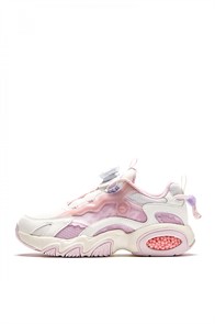 {{photo.Alt || photo.Description || 'Купить оптом Кроссовки Anta Casual Shoes W322418804-3'}}
