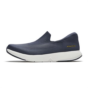 Купить оптом Кроссовки для тренинга Anta WALKING Lite 812627716-4 812627716-4