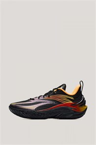 {{photo.Alt || photo.Description || 'Купить оптом Кроссовки для баскетбола Anta SHOCK WAVE 8 812631111-2'}}