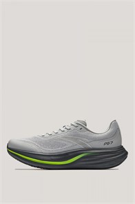 {{photo.Alt || photo.Description || 'Купить оптом Кроссовки для бега Anta WALK 3 SUMMER 812635546-4'}}