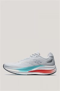 {{photo.Alt || photo.Description || 'Купить оптом Кроссовки для бега Anta BELLERO 5.0 812635562-1'}}