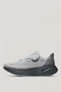 {{photo.Alt || photo.Description || 'Купить оптом Кроссовки для тренинга Anta EBUFFER MAX 812637714-2'}}