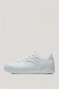 {{photo.Alt || photo.Description || 'Купить оптом Кеды Anta BASIC CLASSIC 812638011-1'}}