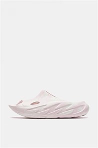 {{photo.Alt || photo.Description || 'Купить оптом Шлепанцы Anta PG7 SLIPPERS 822628507D-6'}}