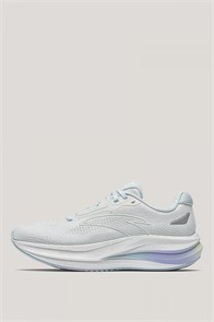 {{photo.Alt || photo.Description || 'Купить оптом Кроссовки для бега Anta BELLERO 5.0 822635562-1'}}