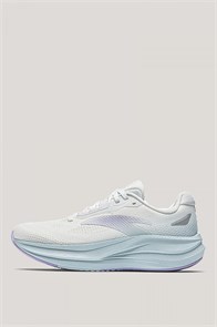 {{photo.Alt || photo.Description || 'Купить оптом Кроссовки для бега Anta BELLERO 5.0 822635562-3'}}